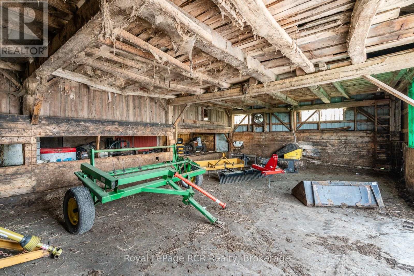 072422 10 Side Road, West Grey, Ontario  N0G 2M0 - Photo 24 - X12238206