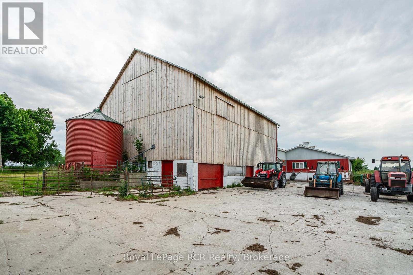072422 10 Side Road, West Grey, Ontario  N0G 2M0 - Photo 26 - X12238206