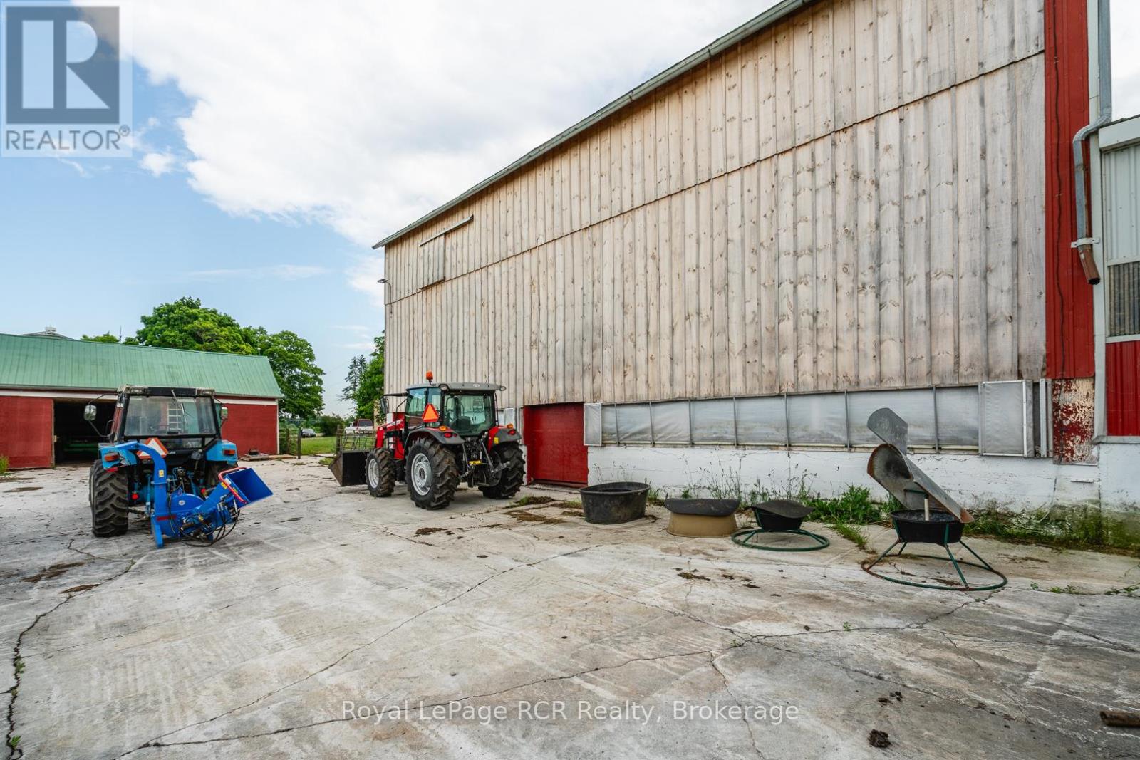072422 10 Side Road, West Grey, Ontario  N0G 2M0 - Photo 27 - X12238206