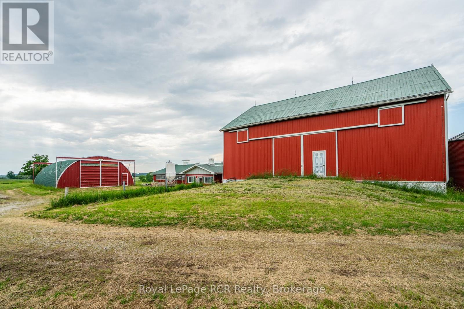 072422 10 Side Road, West Grey, Ontario  N0G 2M0 - Photo 28 - X12238206
