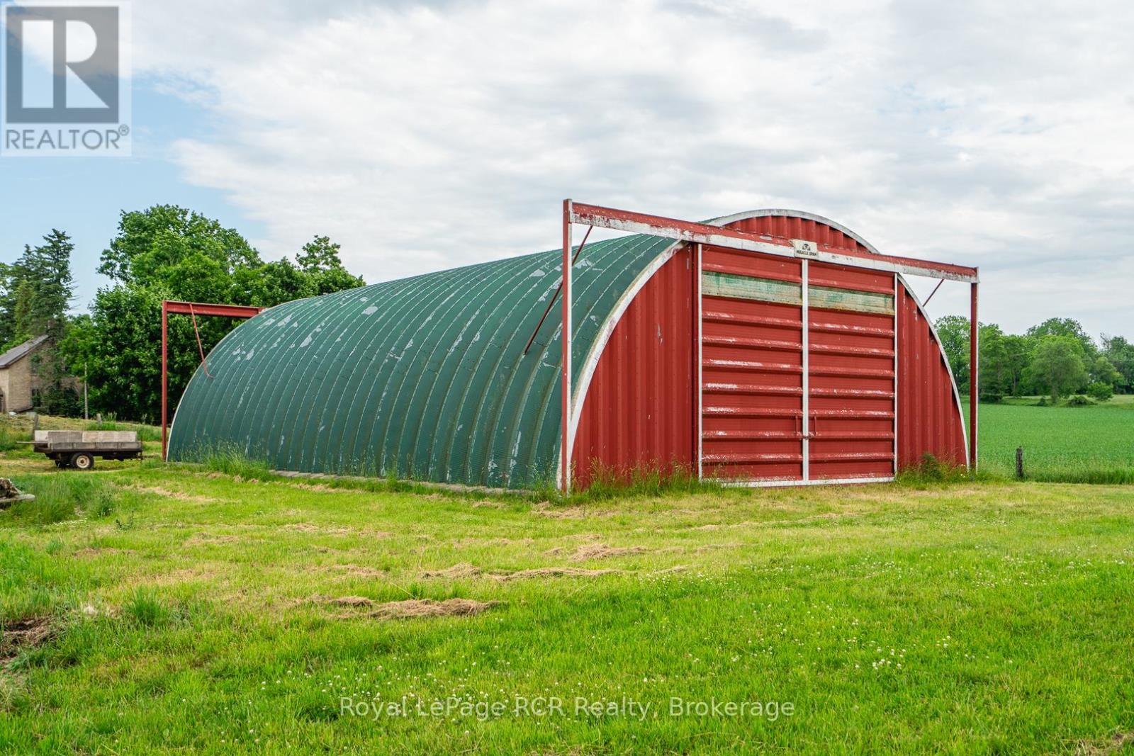 072422 10 Side Road, West Grey, Ontario  N0G 2M0 - Photo 30 - X12238206