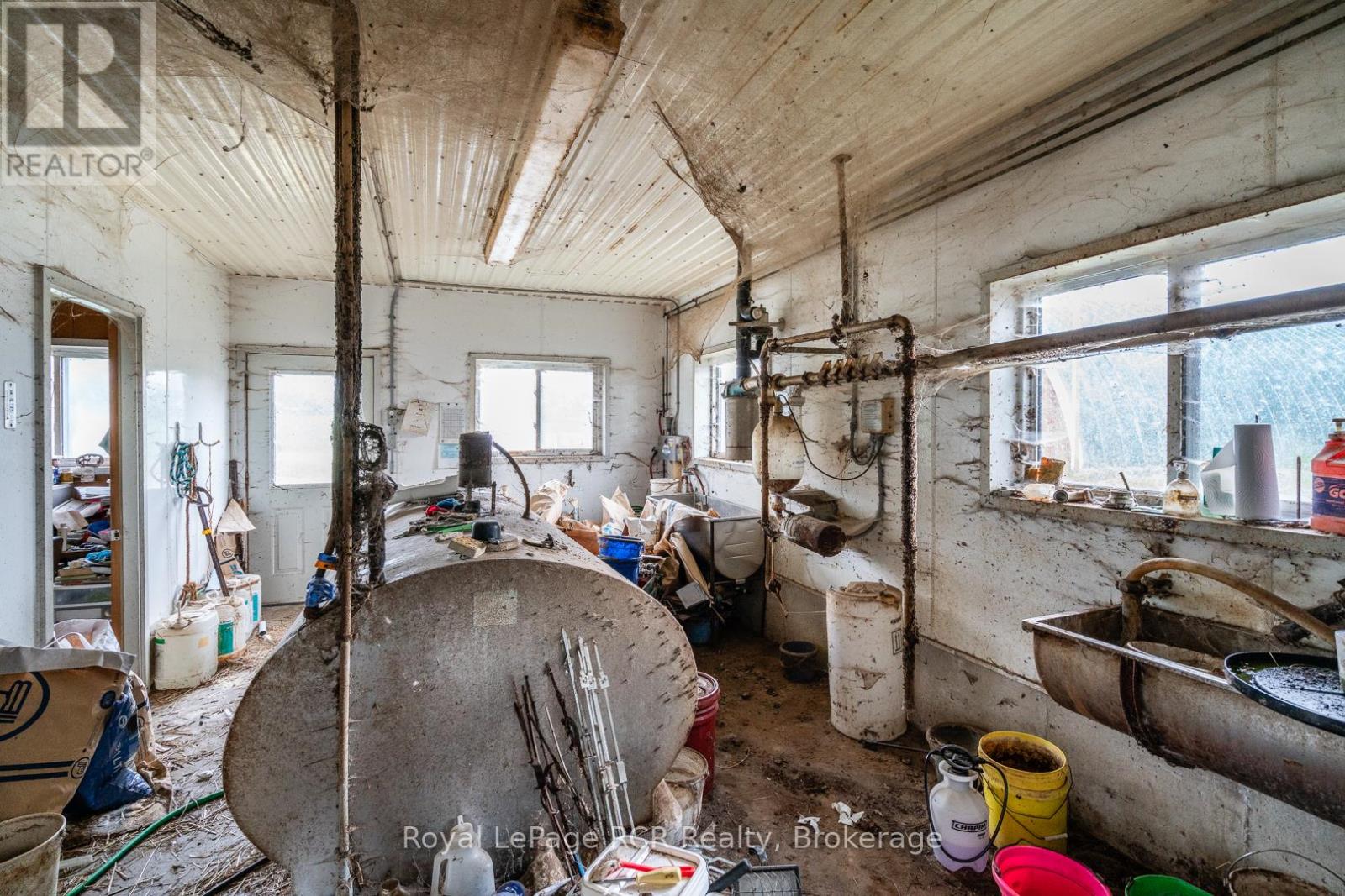 072422 10 Side Road, West Grey, Ontario  N0G 2M0 - Photo 32 - X12238206