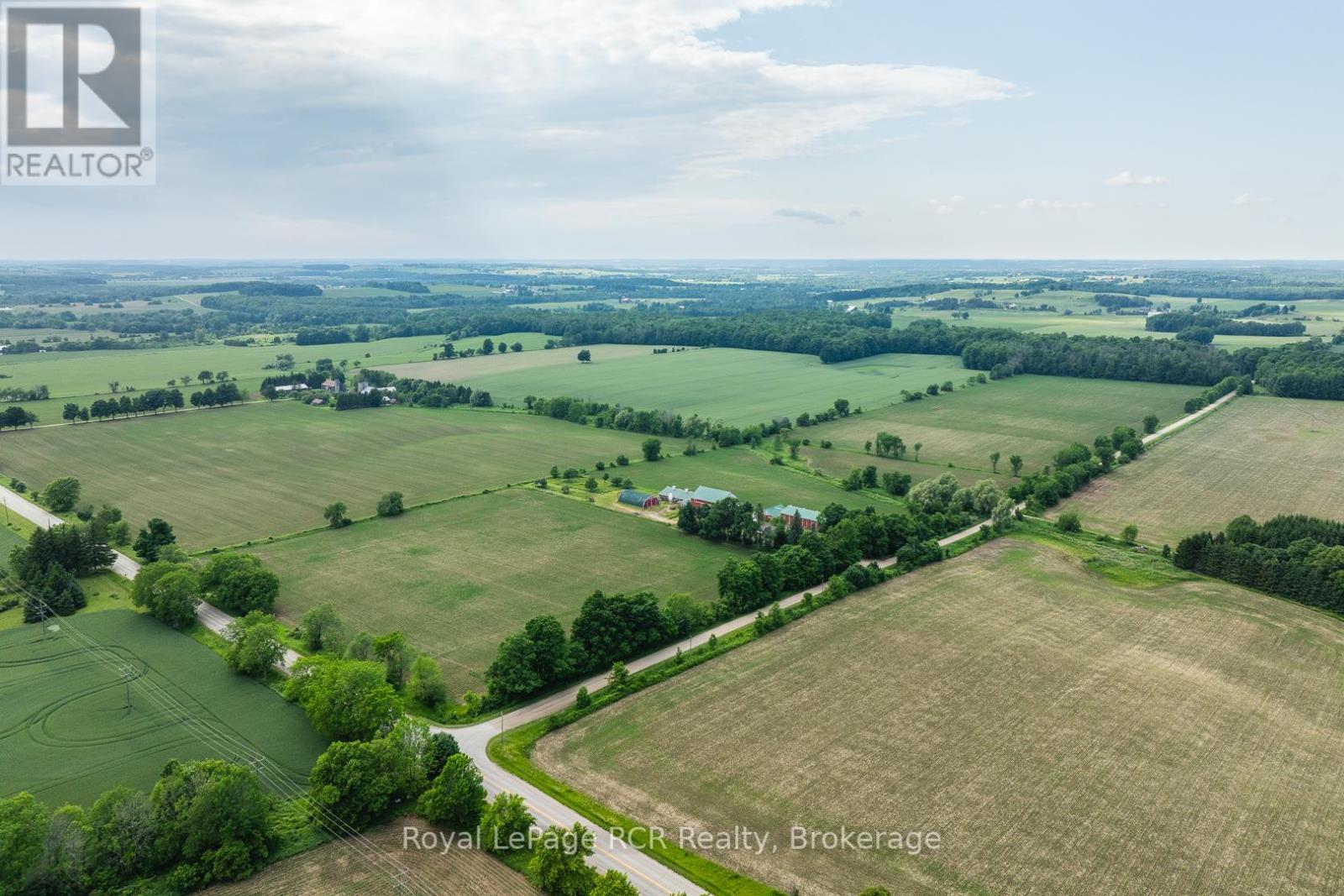 072422 10 Side Road, West Grey, Ontario  N0G 2M0 - Photo 36 - X12238206