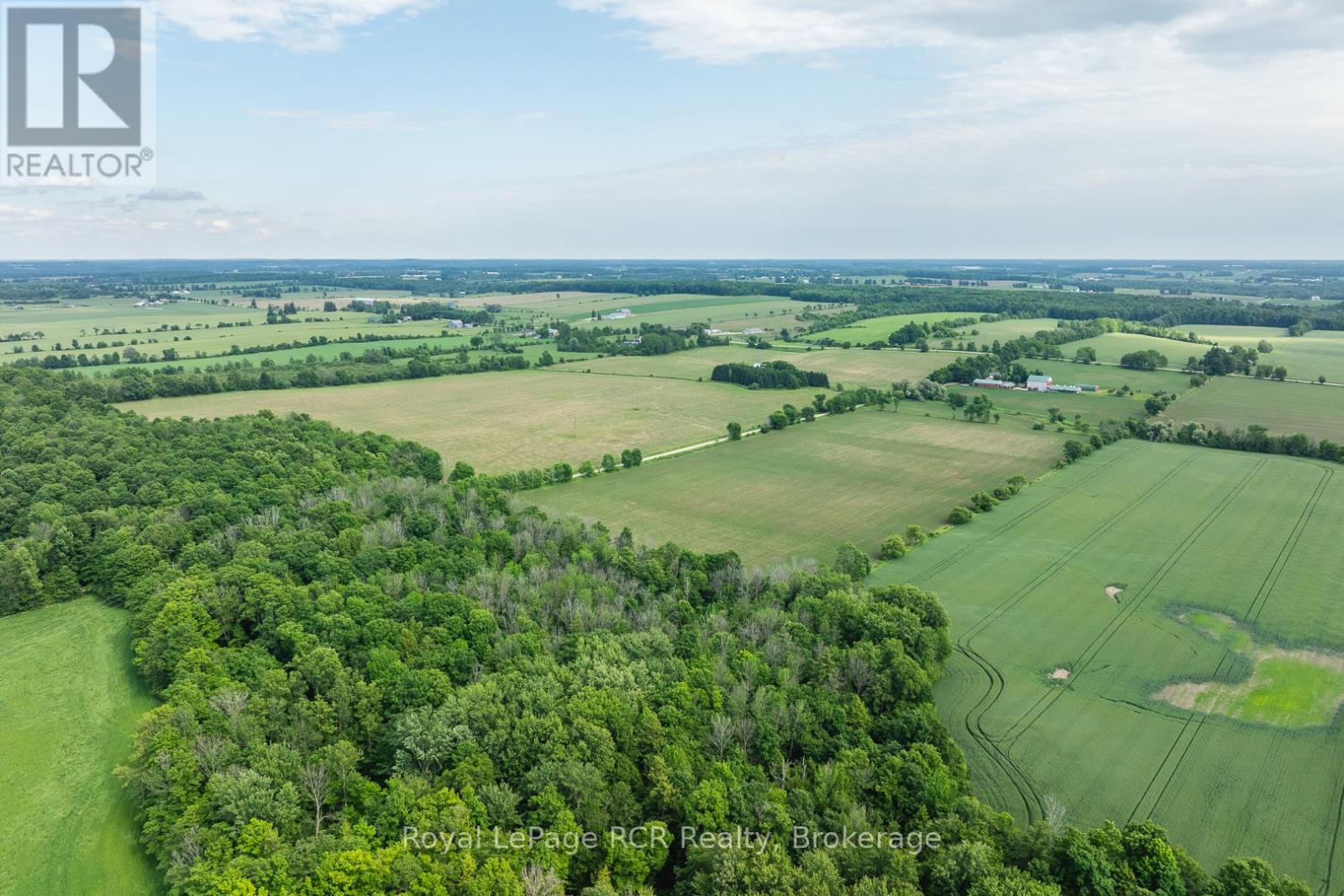 072422 10 Side Road, West Grey, Ontario  N0G 2M0 - Photo 6 - X12238206
