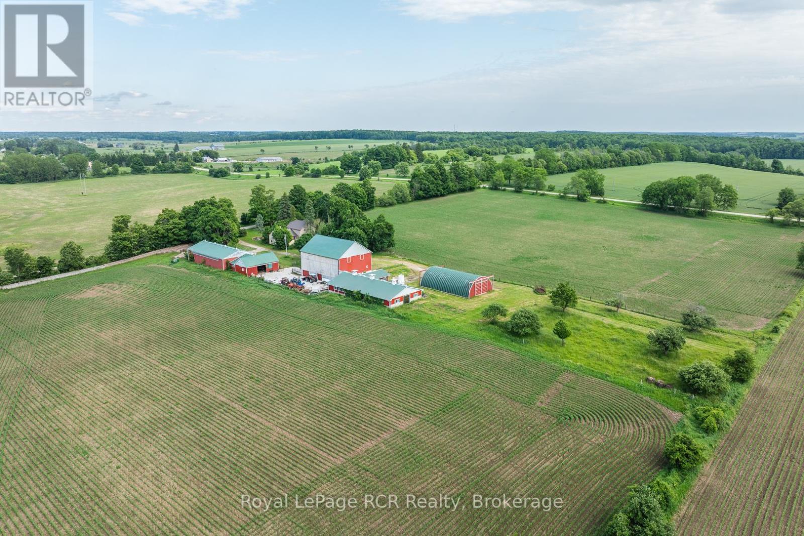 072422 10 Side Road, West Grey, Ontario  N0G 2M0 - Photo 8 - X12238206