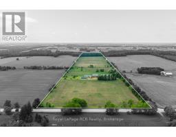 072422 10 SIDE ROAD, West Grey, Ontario