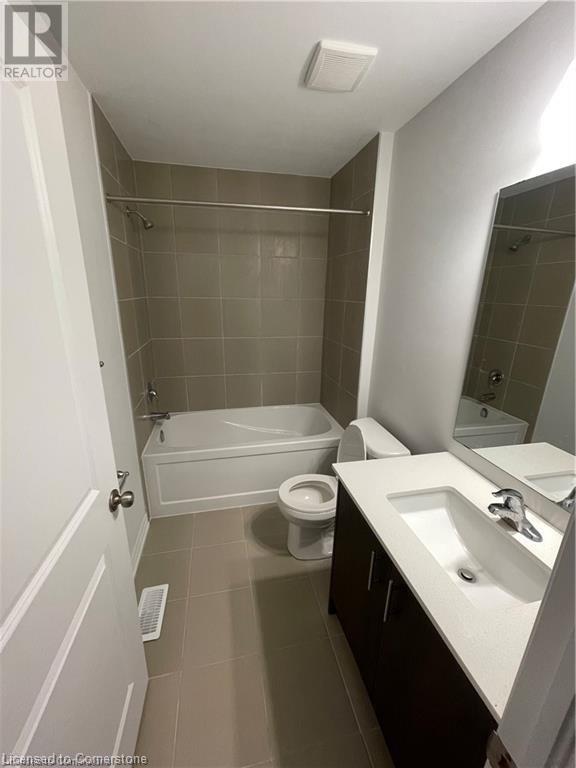 124 Compass Trail Unit# 69, Cambridge, Ontario  N3E 0E3 - Photo 11 - 40742116