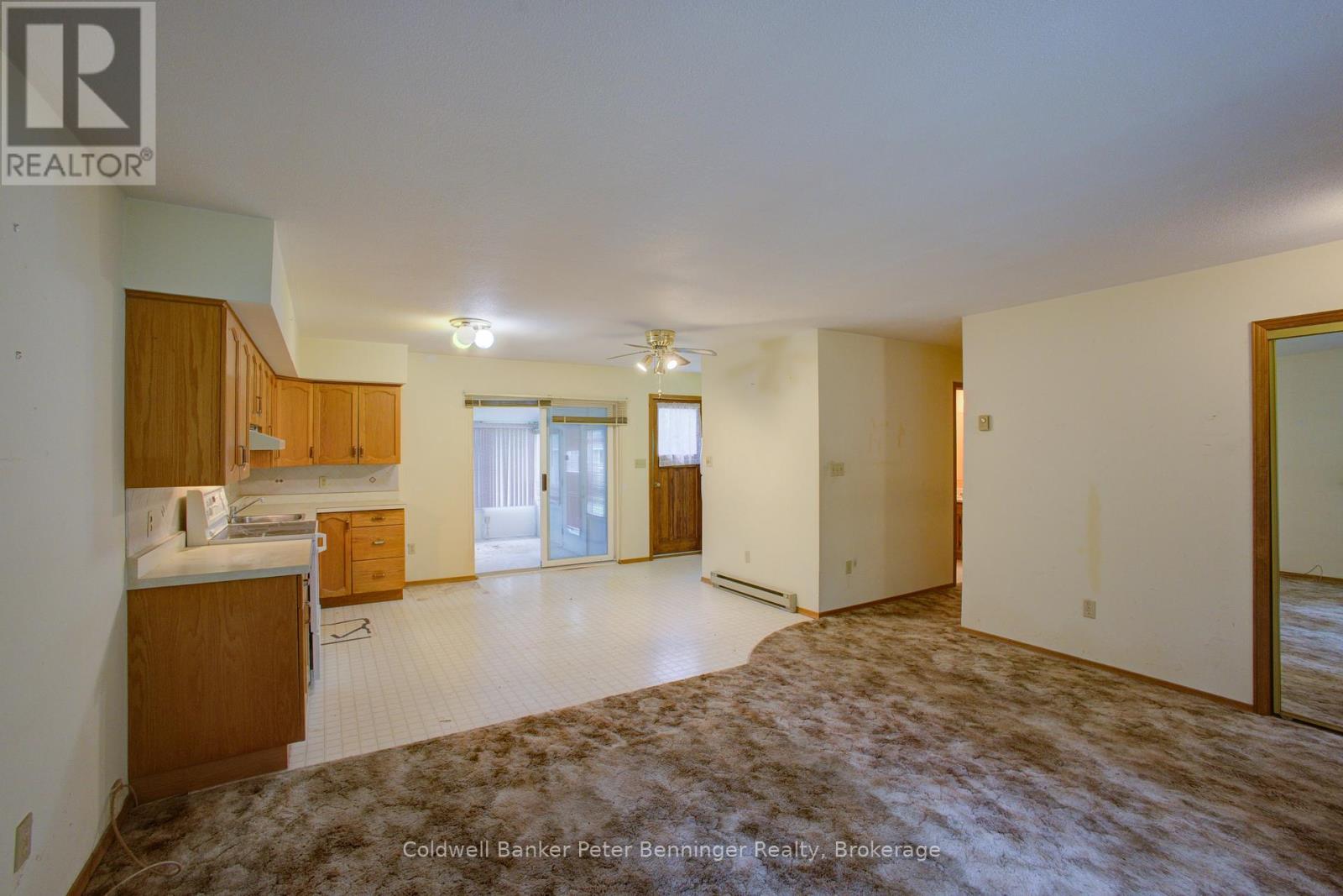 300 Sauk Court, Huron-Kinloss, Ontario  N0G 2R0 - Photo 13 - X12238264