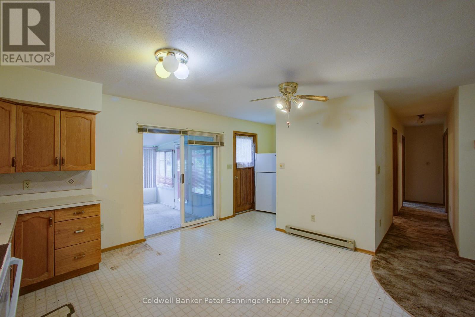 300 Sauk Court, Huron-Kinloss, Ontario  N0G 2R0 - Photo 15 - X12238264