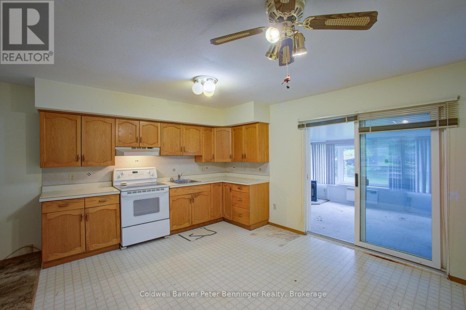 300 Sauk Court, Huron-Kinloss, Ontario  N0G 2R0 - Photo 17 - X12238264