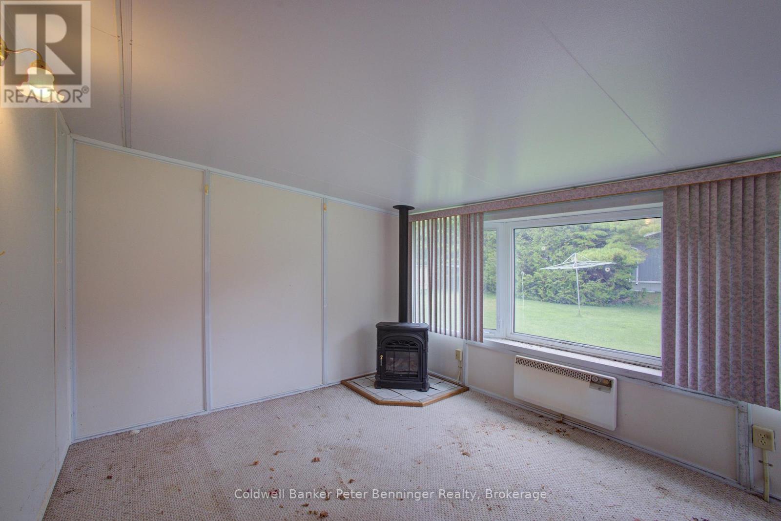 300 Sauk Court, Huron-Kinloss, Ontario  N0G 2R0 - Photo 21 - X12238264