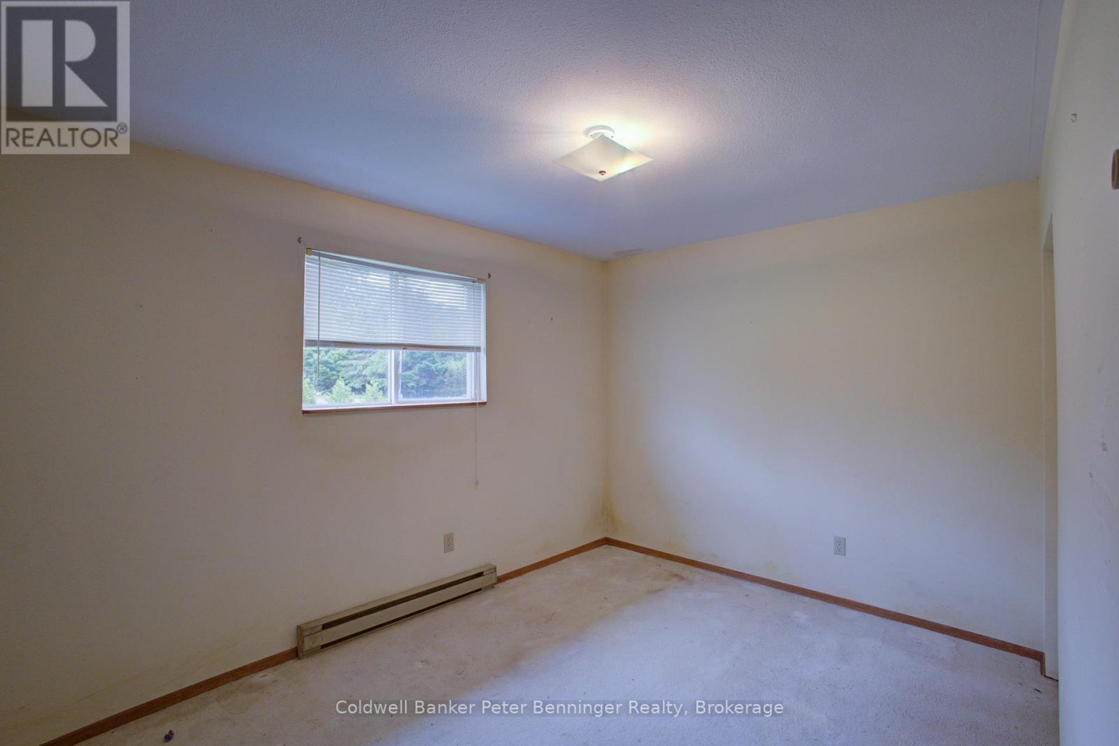 300 Sauk Court, Huron-Kinloss, Ontario  N0G 2R0 - Photo 25 - X12238264