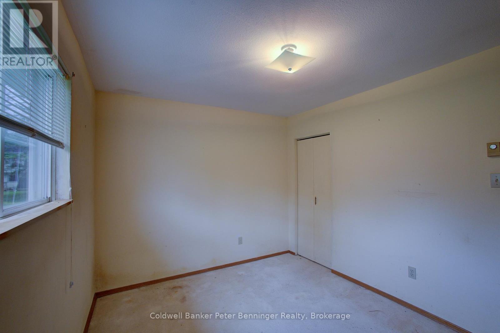 300 Sauk Court, Huron-Kinloss, Ontario  N0G 2R0 - Photo 26 - X12238264
