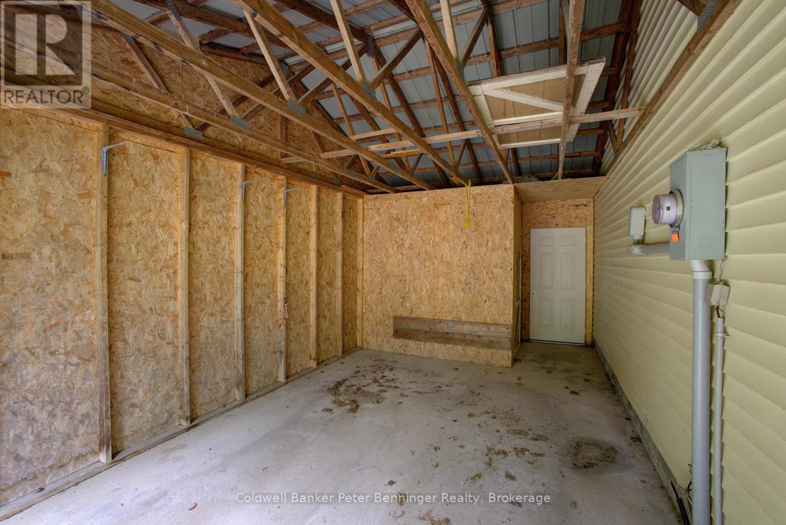 300 Sauk Court, Huron-Kinloss, Ontario  N0G 2R0 - Photo 31 - X12238264
