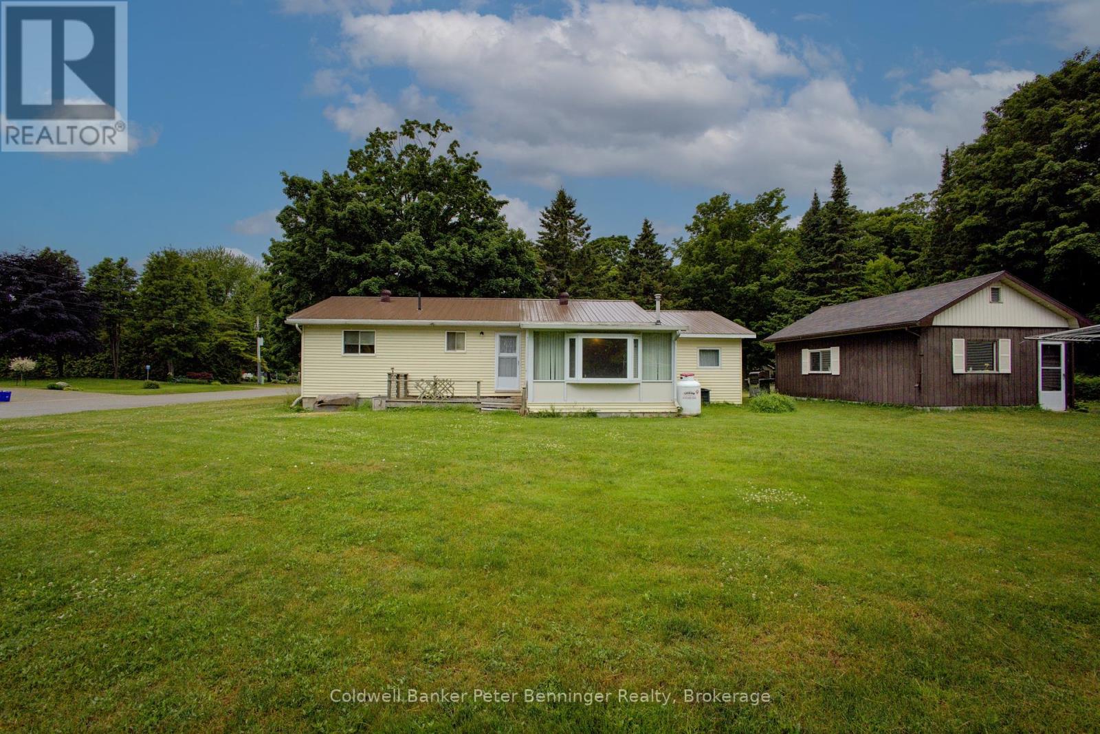 300 Sauk Court, Huron-Kinloss, Ontario  N0G 2R0 - Photo 32 - X12238264