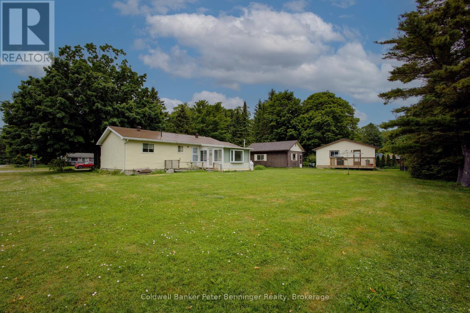 300 Sauk Court, Huron-Kinloss, Ontario  N0G 2R0 - Photo 34 - X12238264