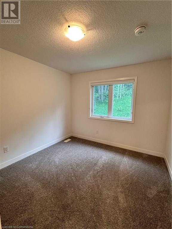 326 S Fountain Street S, Cambridge, Ontario  N3H 1J3 - Photo 11 - 40743887