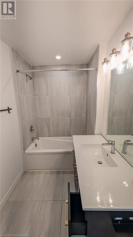 326 S Fountain Street S, Cambridge, Ontario  N3H 1J3 - Photo 12 - 40743887