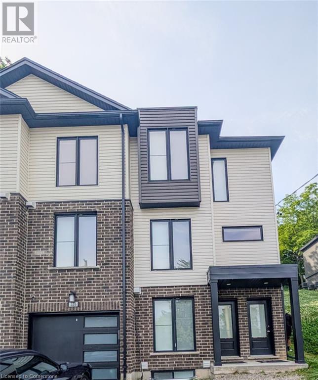 326 S Fountain Street S, Cambridge, Ontario  N3H 1J3 - Photo 13 - 40743887