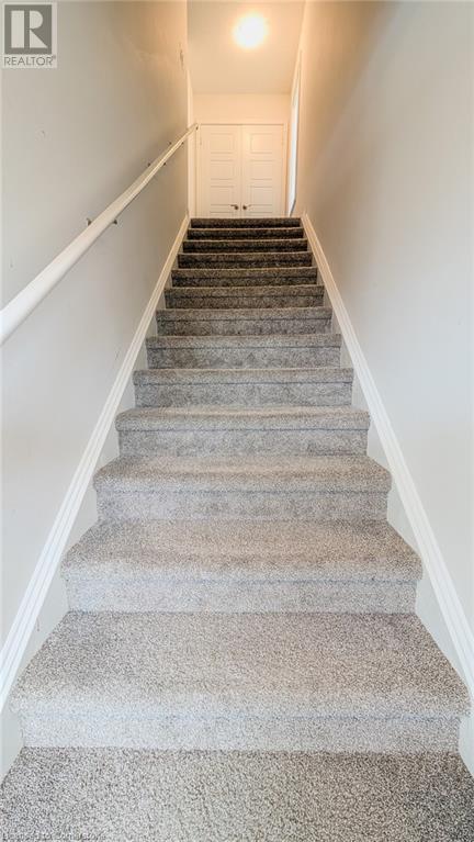 326 S Fountain Street S, Cambridge, Ontario  N3H 1J3 - Photo 5 - 40743887