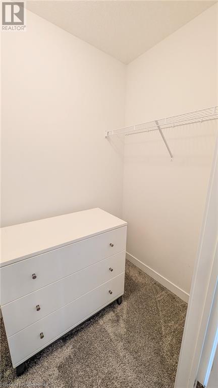 326 S Fountain Street S, Cambridge, Ontario  N3H 1J3 - Photo 7 - 40743887