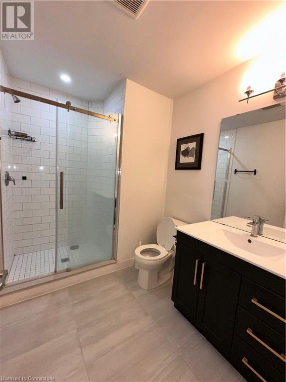 326 S Fountain Street S, Cambridge, Ontario  N3H 1J3 - Photo 8 - 40743887