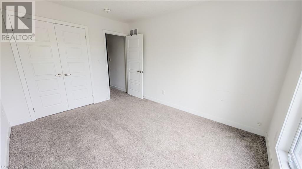 326 S Fountain Street S, Cambridge, Ontario  N3H 1J3 - Photo 9 - 40743887