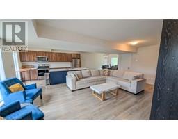 326 S FOUNTAIN Street S, Cambridge, Ontario