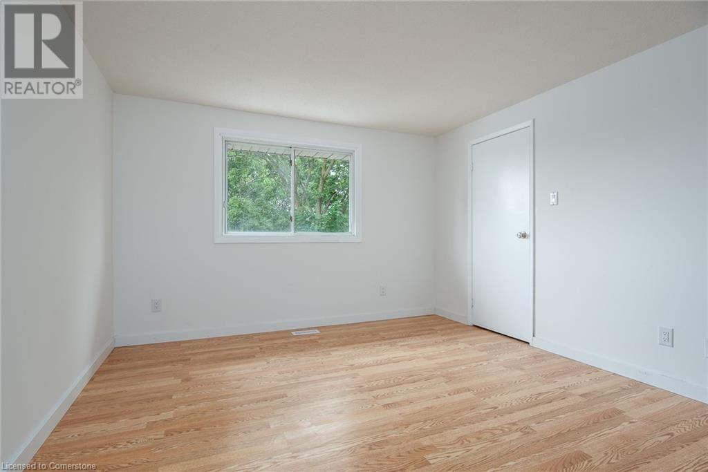 227 Blackhorne Drive, Kitchener, Ontario  N2E 1Z2 - Photo 26 - 40743863