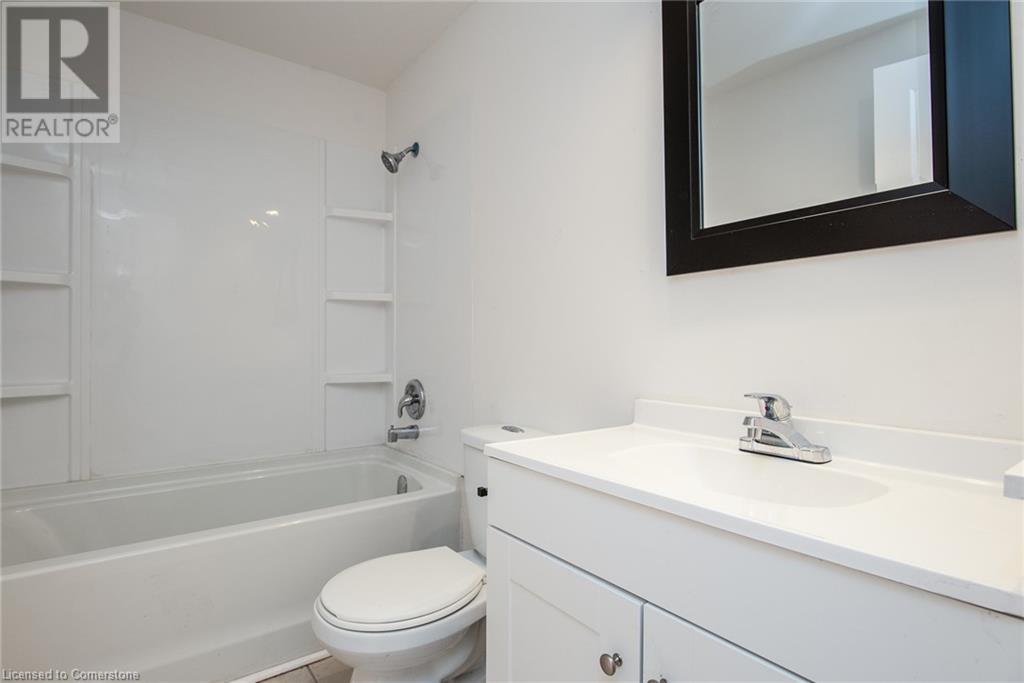 227 Blackhorne Drive, Kitchener, Ontario  N2E 1Z2 - Photo 28 - 40743863