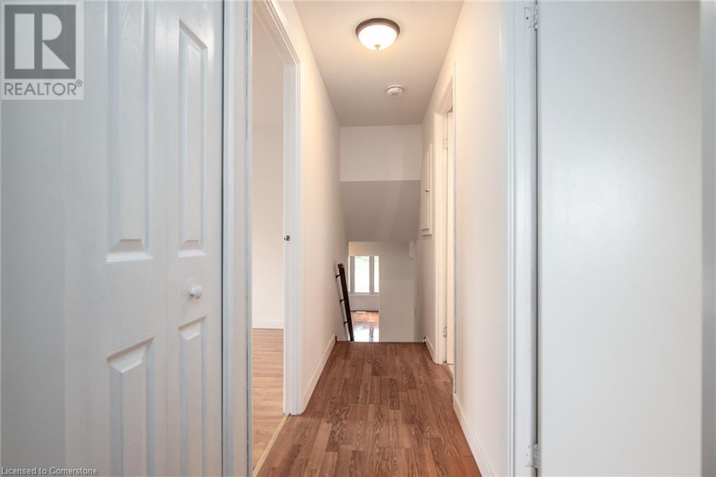 227 Blackhorne Drive, Kitchener, Ontario  N2E 1Z2 - Photo 30 - 40743863