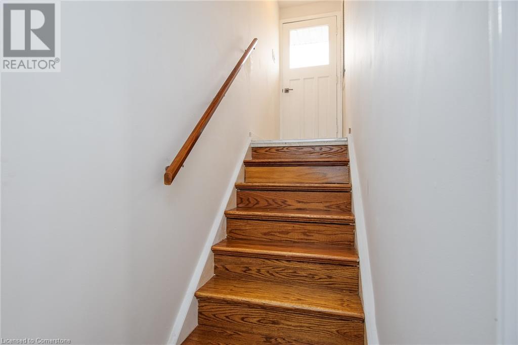 227 Blackhorne Drive, Kitchener, Ontario  N2E 1Z2 - Photo 35 - 40743863