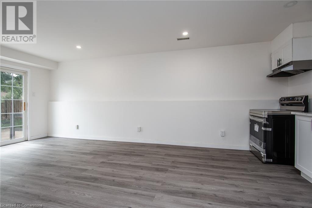 227 Blackhorne Drive, Kitchener, Ontario  N2E 1Z2 - Photo 40 - 40743863