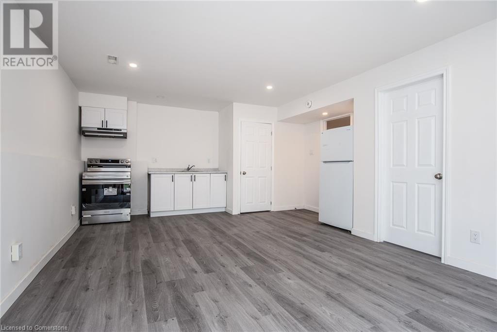 227 Blackhorne Drive, Kitchener, Ontario  N2E 1Z2 - Photo 42 - 40743863
