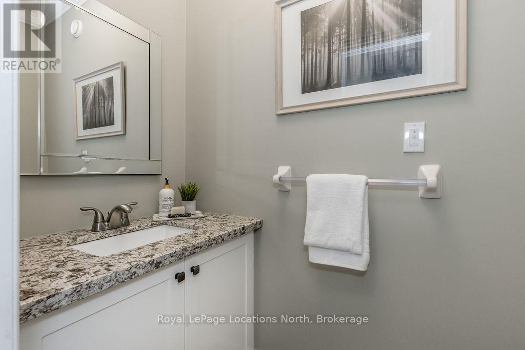 54 Royal Beech Drive, Wasaga Beach, Ontario  L9Z 1H3 - Photo 24 - S12217496