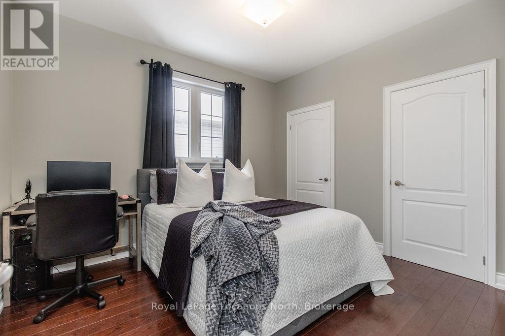 54 Royal Beech Drive, Wasaga Beach, Ontario  L9Z 1H3 - Photo 27 - S12217496