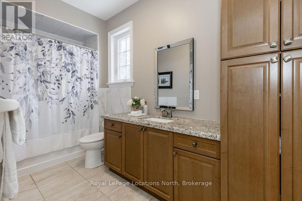 54 Royal Beech Drive, Wasaga Beach, Ontario  L9Z 1H3 - Photo 28 - S12217496