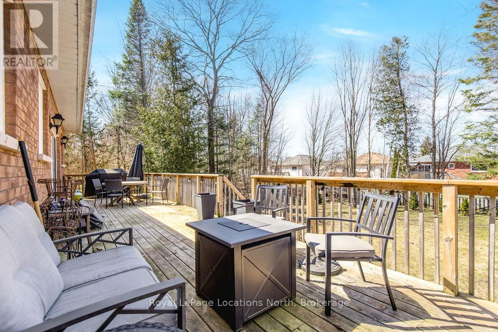54 Royal Beech Drive, Wasaga Beach, Ontario  L9Z 1H3 - Photo 35 - S12217496
