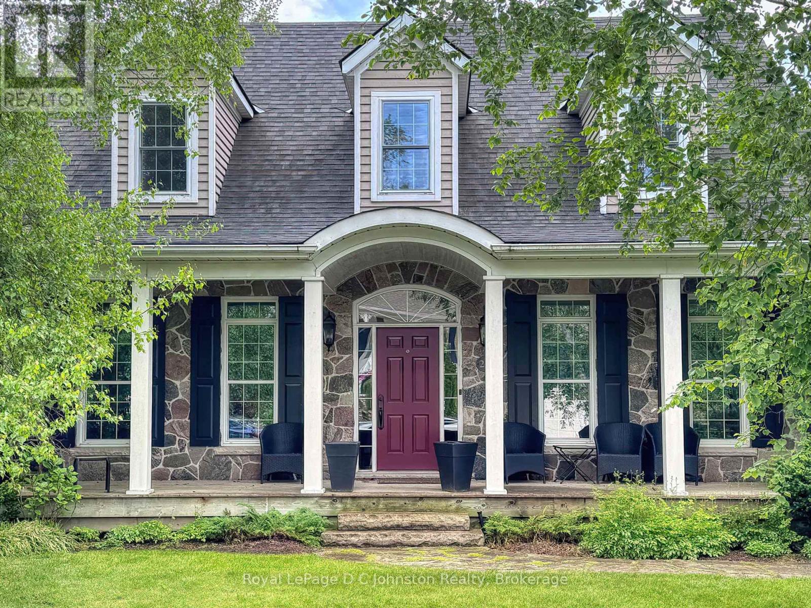 207 BEACON LANE, Saugeen Shores, Ontario