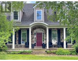 207 BEACON LANE, Saugeen Shores, Ontario