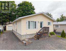 133 ISABELLA STREET, Parry Sound, Ontario