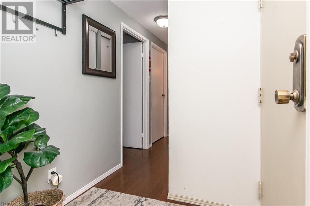 30 Avalon Place Unit# 203, Kitchener, Ontario  N2M 4N6 - Photo 10 - 40743367