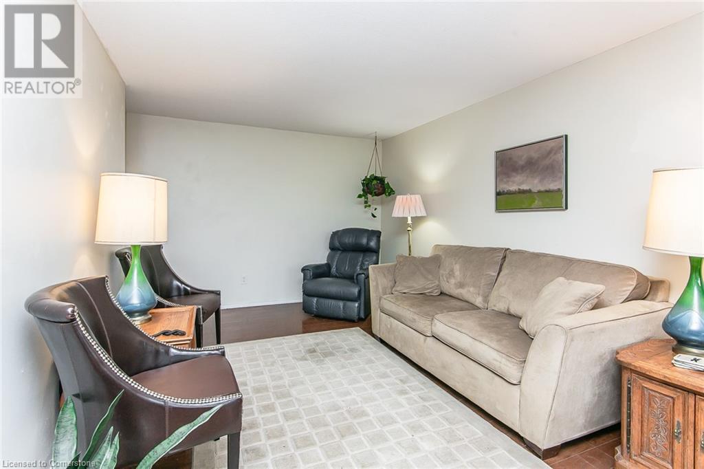 30 Avalon Place Unit# 203, Kitchener, Ontario  N2M 4N6 - Photo 13 - 40743367