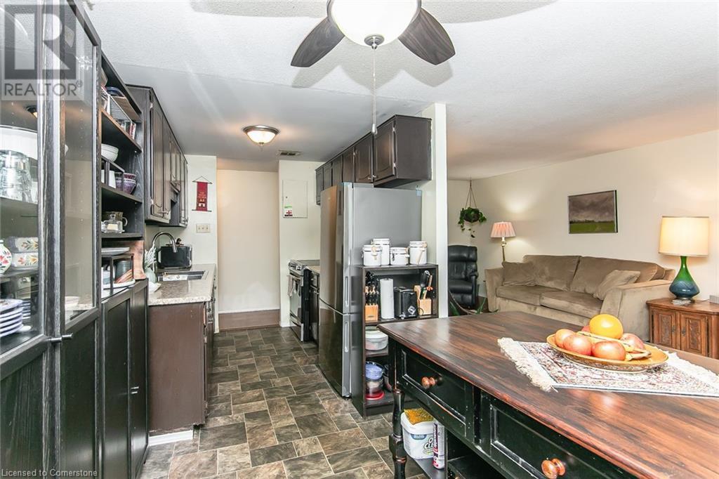 30 Avalon Place Unit# 203, Kitchener, Ontario  N2M 4N6 - Photo 18 - 40743367