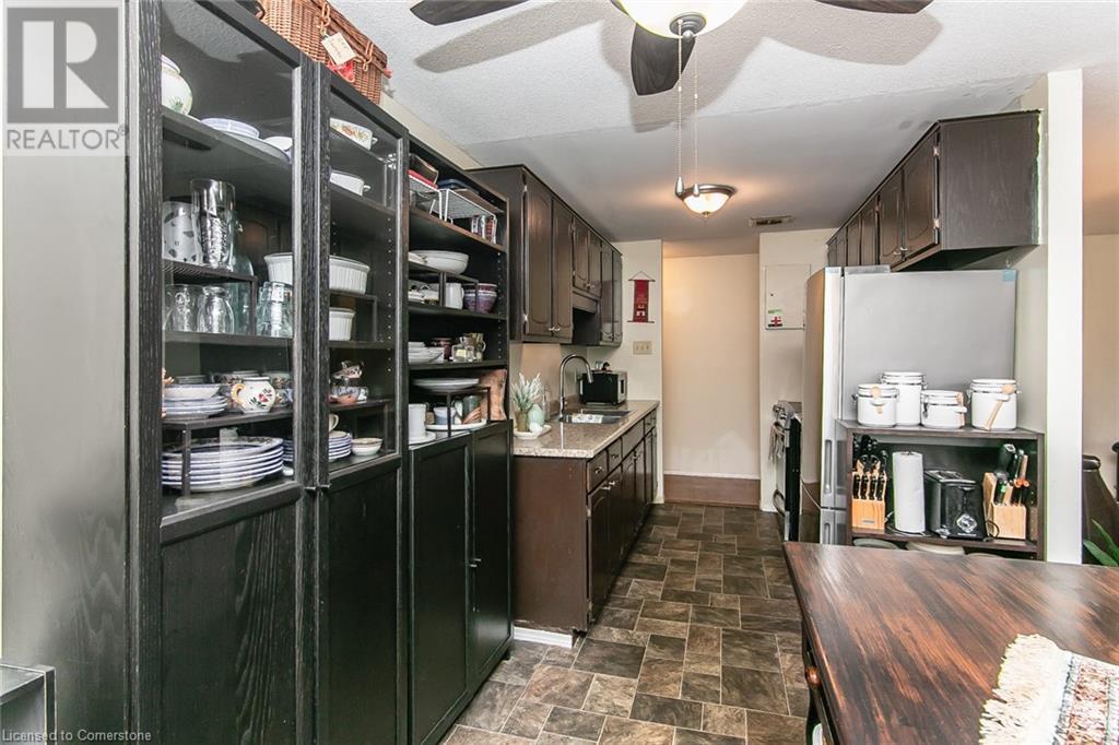 30 Avalon Place Unit# 203, Kitchener, Ontario  N2M 4N6 - Photo 19 - 40743367