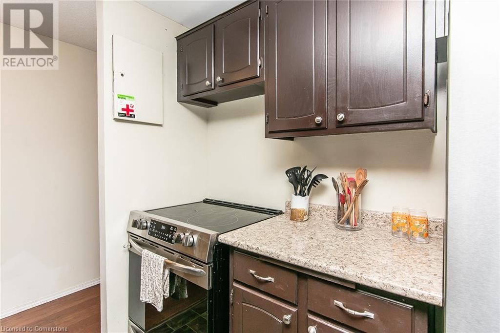 30 Avalon Place Unit# 203, Kitchener, Ontario  N2M 4N6 - Photo 21 - 40743367