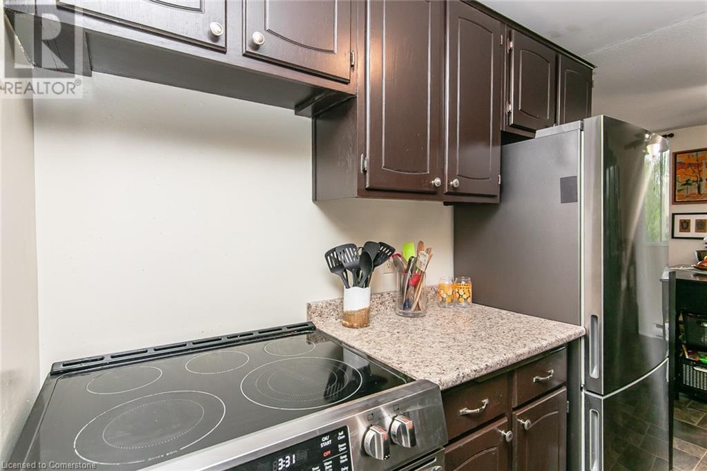 30 Avalon Place Unit# 203, Kitchener, Ontario  N2M 4N6 - Photo 22 - 40743367