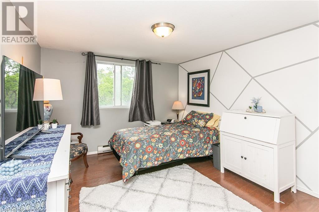 30 Avalon Place Unit# 203, Kitchener, Ontario  N2M 4N6 - Photo 25 - 40743367