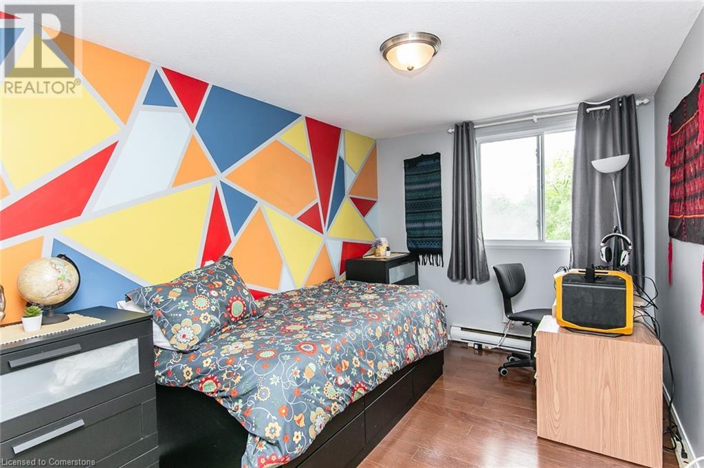 30 Avalon Place Unit# 203, Kitchener, Ontario  N2M 4N6 - Photo 29 - 40743367