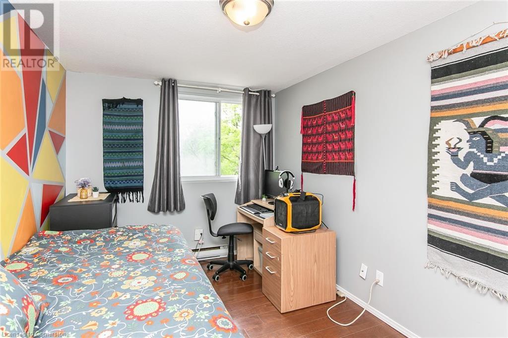 30 Avalon Place Unit# 203, Kitchener, Ontario  N2M 4N6 - Photo 30 - 40743367